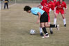 gal/Pokalviertelfinale-Rueckspiel - SV Reischach-Terenten - TEIL 2/_thb_IMG_9243.jpg